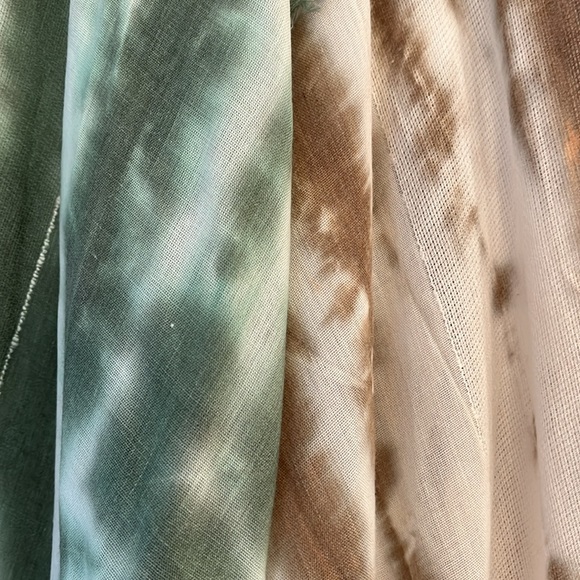 Kimonos - Picture 9 of 10